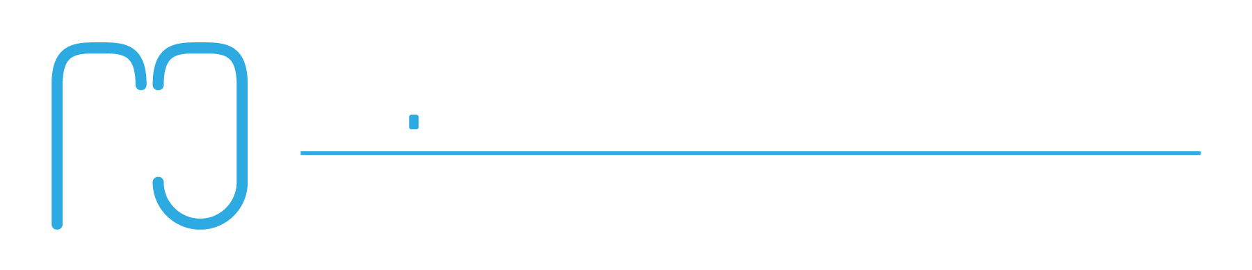 Dr. Roberto Careddu Endodontic Services in Dublin White Logo