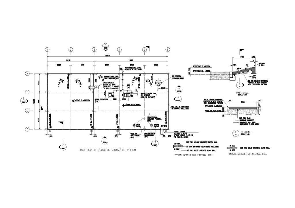 d-website-industrail-std-dwg-std-dwg-layout-and-d