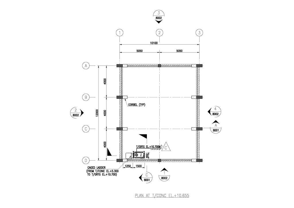 d-website-industrail-std-dwg-std-dwg-layout-and-d D:\Website\Industrail std dwg\std dwg\LAyout and details of WorkShop Building-Model.pdf\PLAN2.jpg