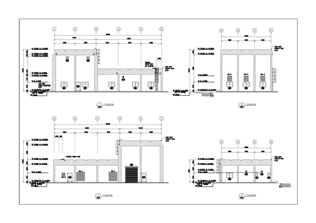 d-website-industrail-std-dwg-std-dwg-layout-and-d D:\Website\Industrail std dwg\std dwg\LAyout and details of WorkShop Building-Model.pdf\SECTION.jpg