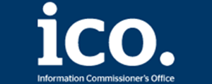 LOGO2