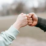 Supplemental Needs Pooled Trusts: What They Are