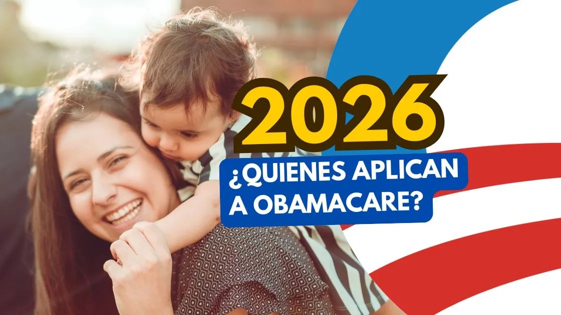 quienes-aplican-a-obamacare-rcg-insurance