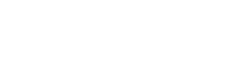 RCG Logo