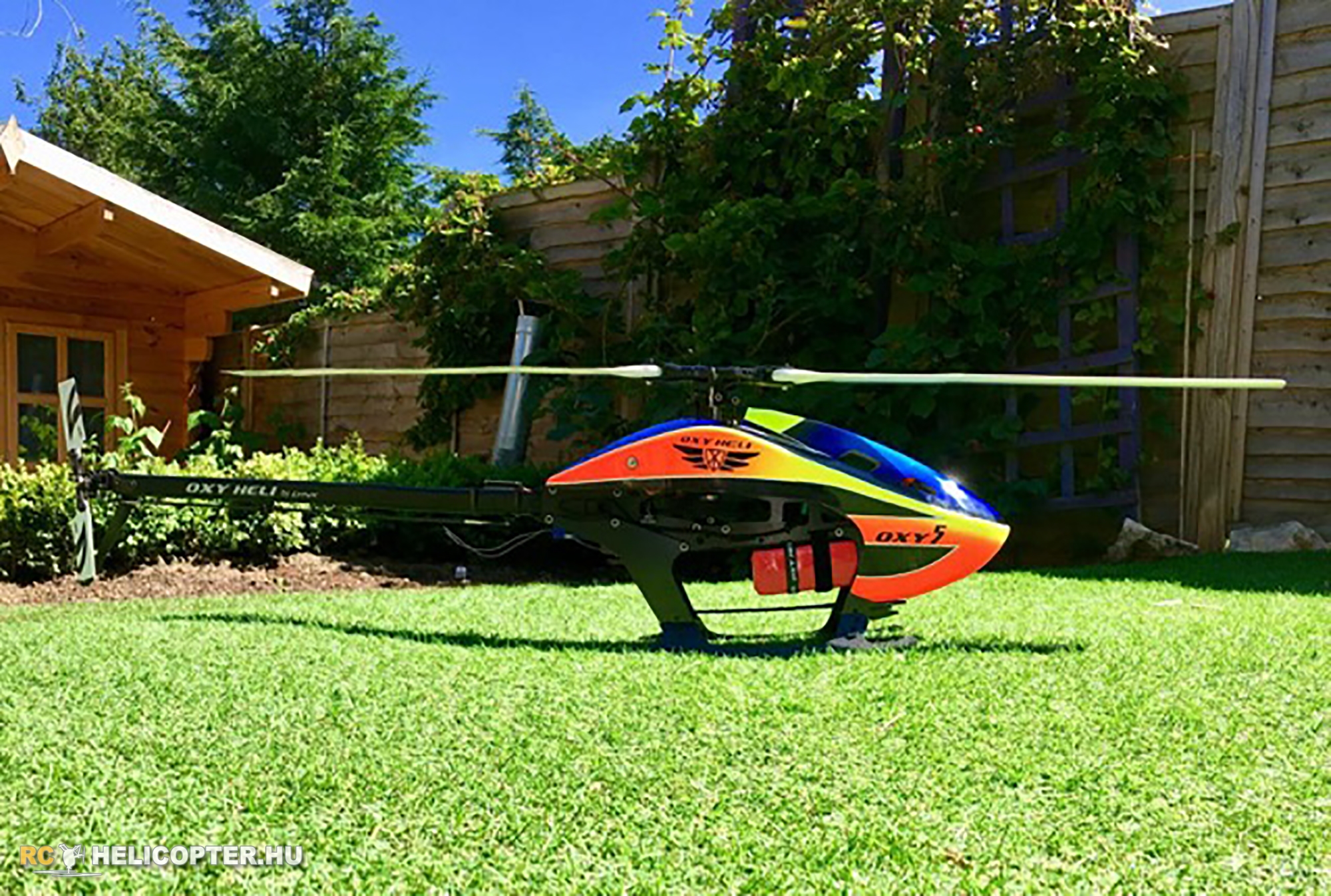 Oxy 5 Rchelicopterhub Com - Full HD Sunset Photos for Desktop