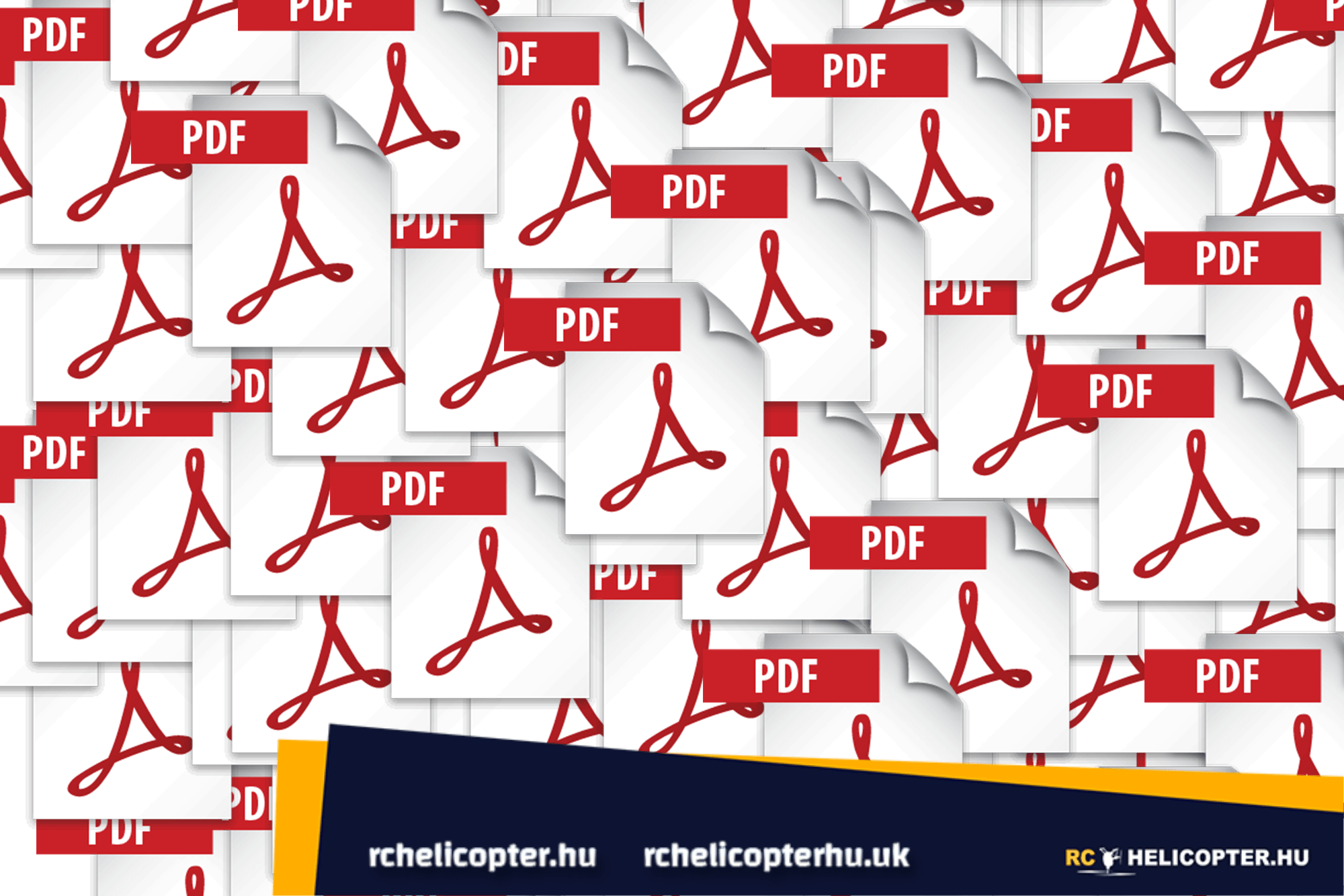 Pdf Rc Interceptor Dokumen Tips - Gradient Picture Collection - 8K Quality