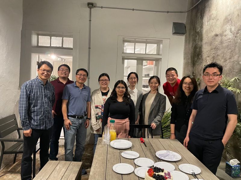 Github Rakathon Auum 2023 Arvo Frontend - Best City Backgrounds in High Resolution