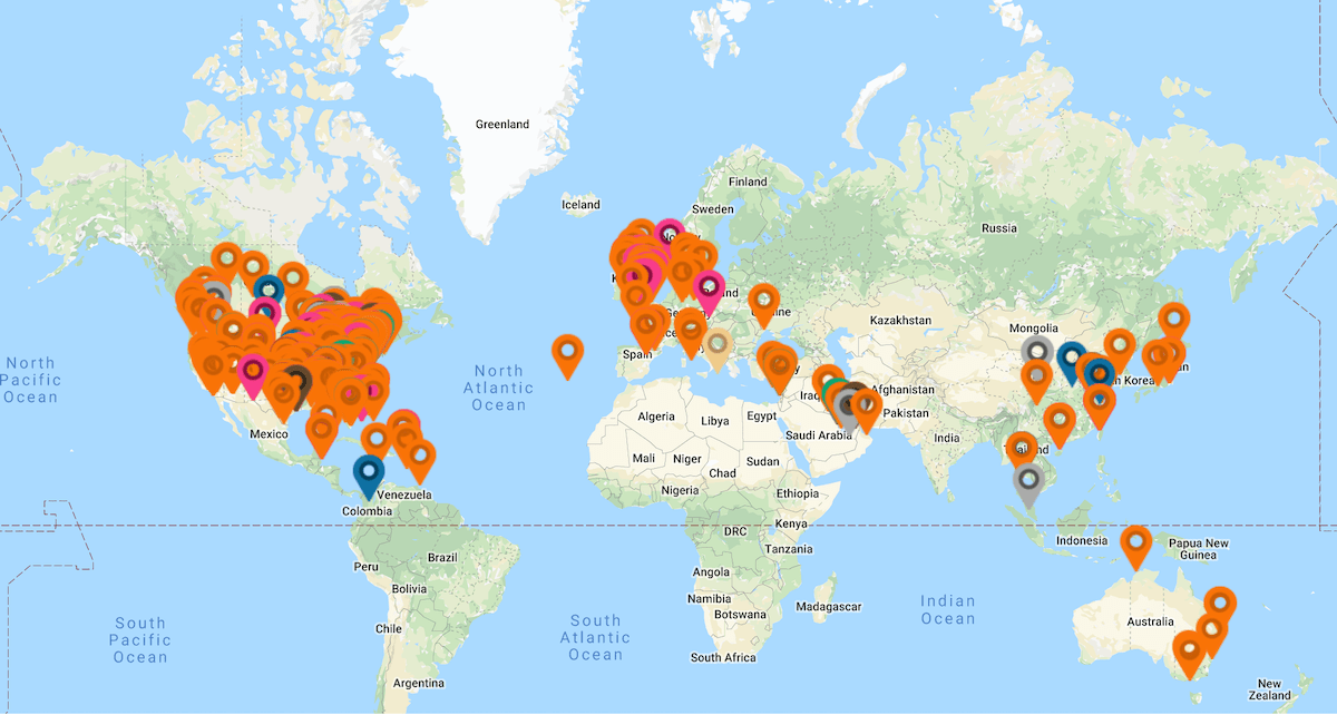 rci-property-spotlight-rci-adventure-products