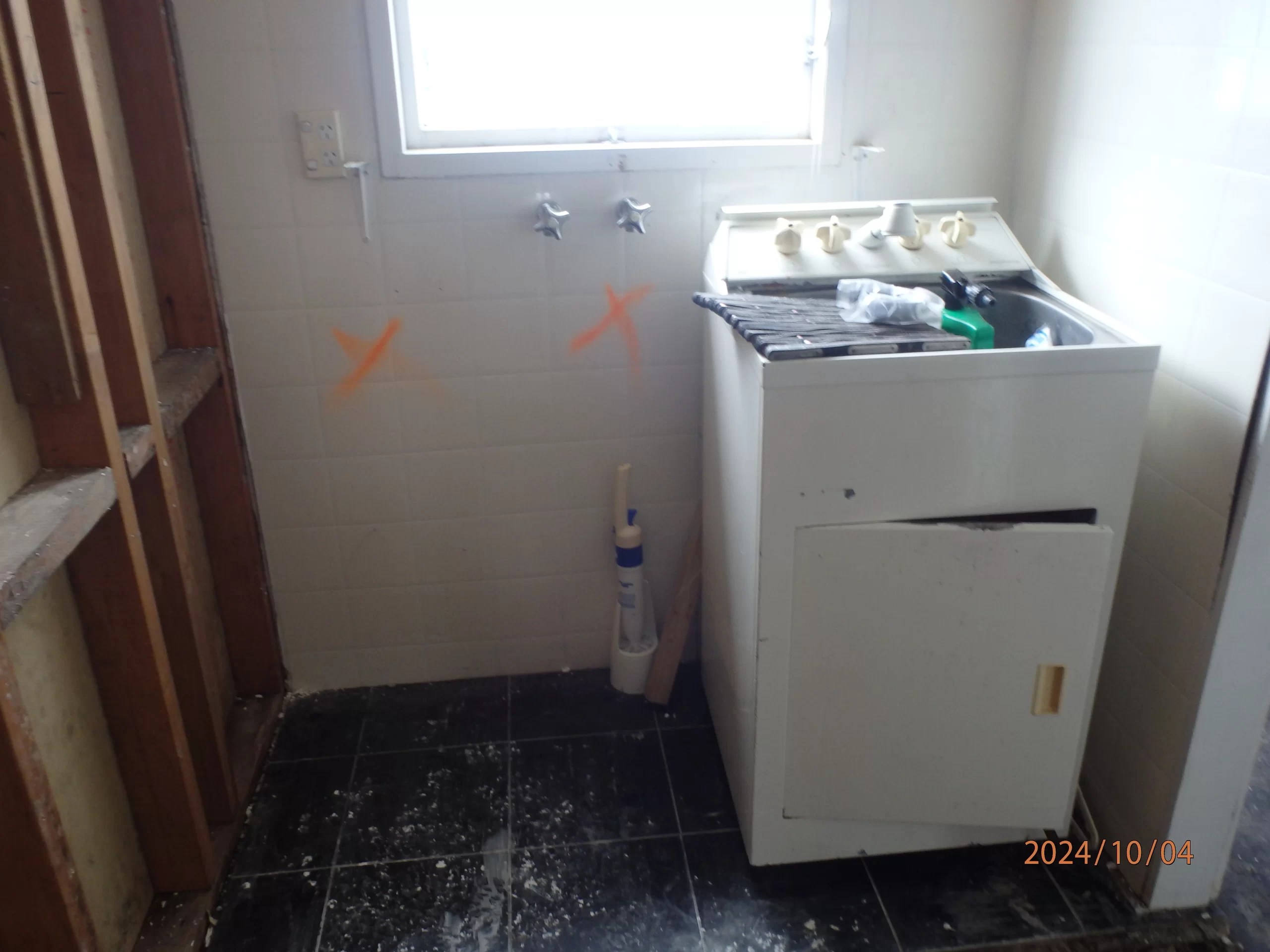 House renovations christchurch