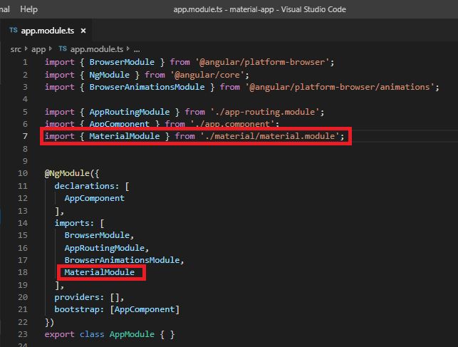 Github Marcosjrs Angular Composicion Componentes Con Acceso Content - Stunning Ultra HD Light Designs | Free Download