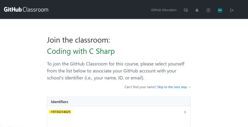 Github Rcl Coding Verifiable Credentials Requirements To Earn - High Quality HD Nature Patterns | Free Download