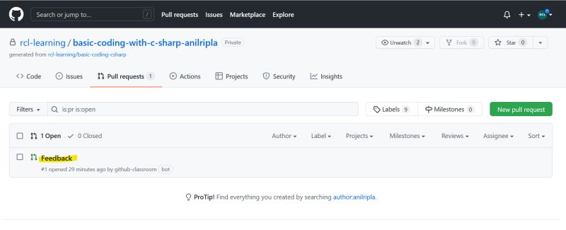 Github Classroom Verifiable Credentials - Stunning Desktop Minimal Images | Free Download