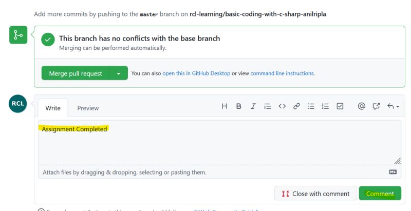 Github Classroom Verifiable Credentials - 4K Vintage Backgrounds for Desktop