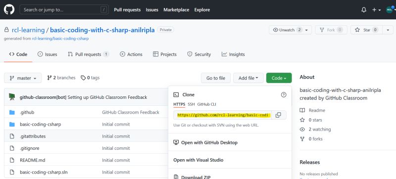 Rcl Coding Github - Download Classic Mountain Illustration | Ultra HD