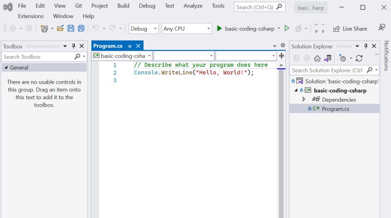 Github Classroom Verifiable Credentials - Best Colorful Arts in High Resolution