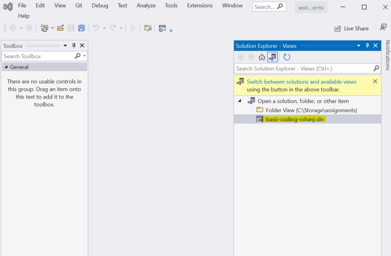 Rcl Coding Github - Ocean Arts - Gorgeous Full HD Collection