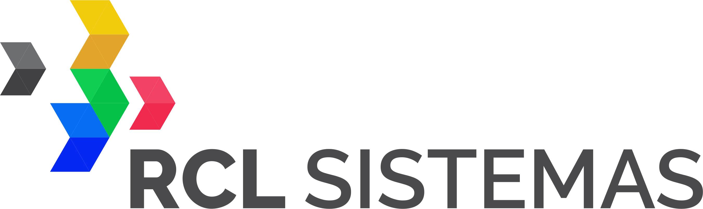 RCL Sistemas, S.A. de C.V.