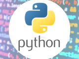 Python Class At The Tec Rcls