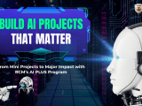 Project File On Artificial Intelligence Ideas