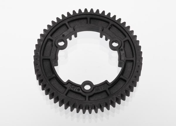 2 Stück Harte Stahl Antriebsnäpfe Für Traxxas X-Maxx 6S – Upgrade-Teil Nr. 7754
