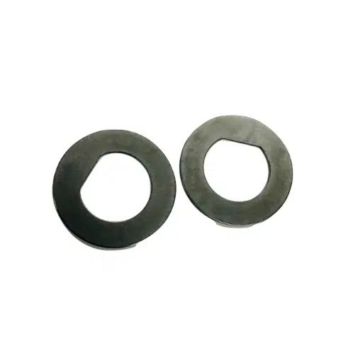 Team C Diff Rings - Best Nature Wallpapers in Desktop