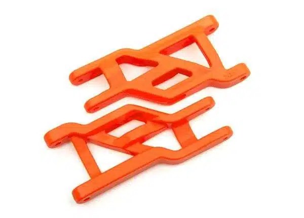 5552X Traxxas Slipper Clutch Rebuild Kit – Kipps Hobbies