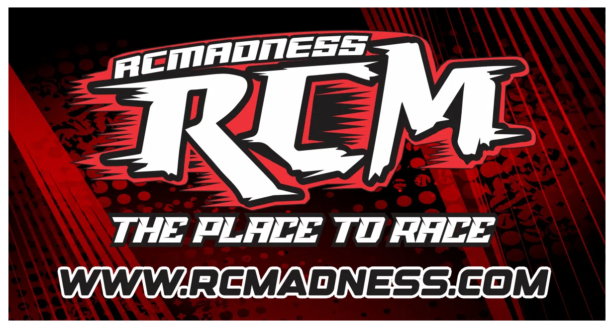 RCMADNESS.COM FACEBOOK IMAGE