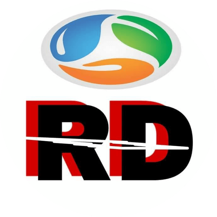 RCM DREAM STORE