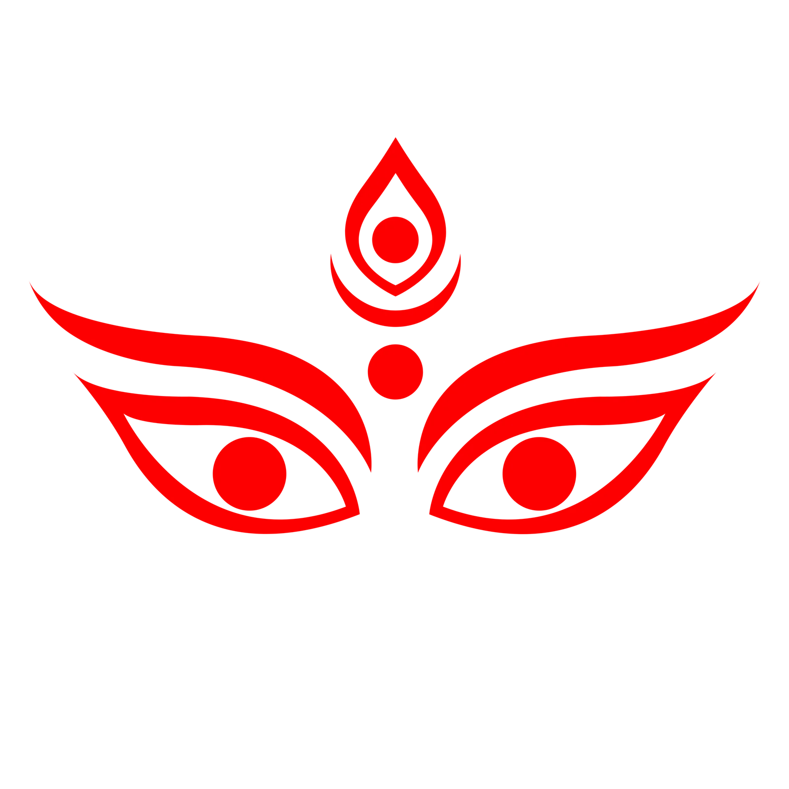माता रानी