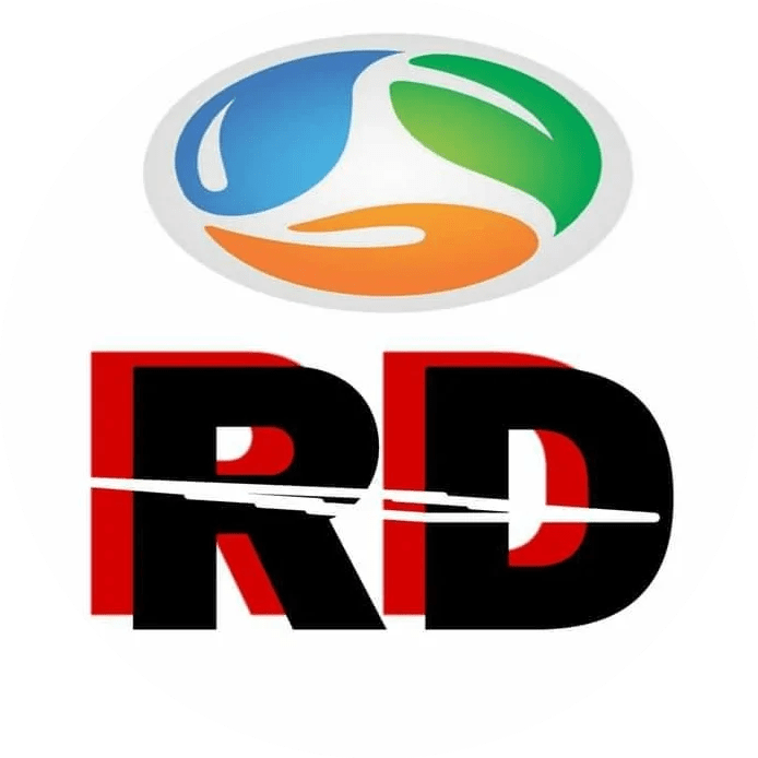 RCM DREAM