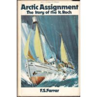 Another Trip Down Memory Lane! image-27