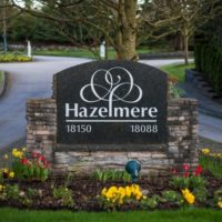 70FC5E62-8B13-46A2-BC4E-CD6C6A8F291C