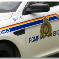 DA48EA15-DA1F-4B5B-B2F2-DD9D5E60BC2B