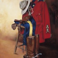 Old Kit Disposal image