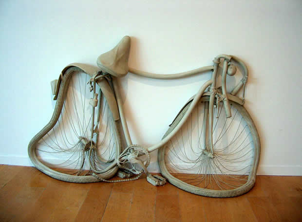 Primera feria de arte contemporáneo por Internet: VIP Art Fair