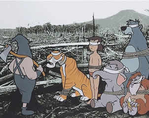 Subastan obra de Bansky en 78 mil libras