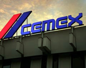 Emitirá CEMEX deuda por mil mdd
