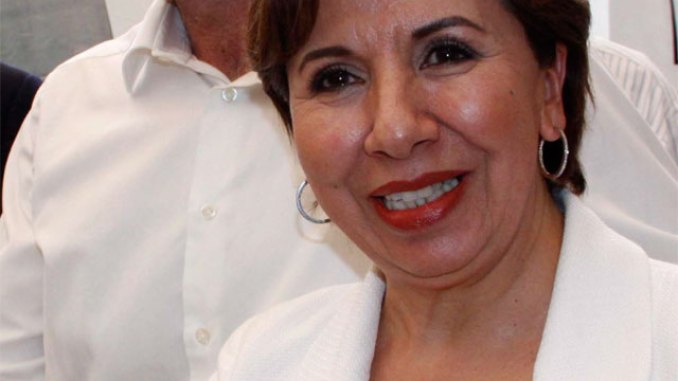 Siguen retenidos funcionarios en Yaveo