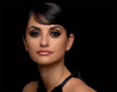 La primera celebridad de Hollywood en dar a luz será Penélope Cruz