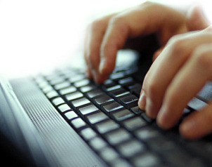 Cada vez más personas utilizan SPEI