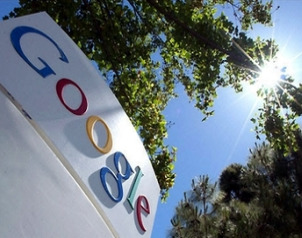 Presentan denuncia por obstrucción de competencia contra Google