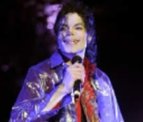 El Fulham construirá estatua de Michael Jackson a las afueras de su estadio