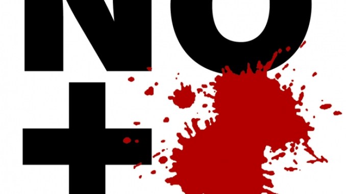 Javier Sicilia convoca a marcha nacional contra la violencia
