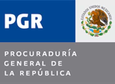 Identifican a sicario muerto en Veracruz