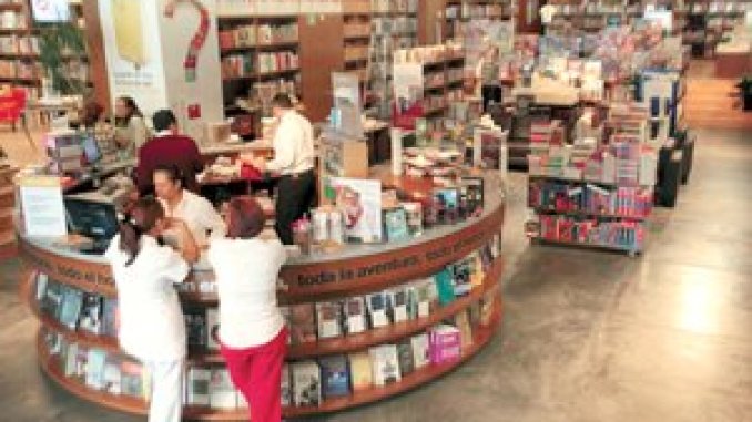 Precio único de libro no viola libre competencia: SCJN