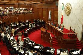 La (in)tolerancia en México.- José Fernández Santillán