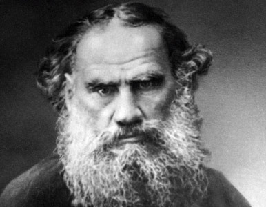 Los mejores libros y los mejores autores de todos los tiempos