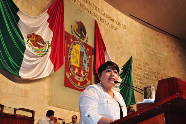 Titular de SEDAFP obligado a explicar destino de recursos 2011: Aparicio