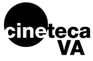 La Cineteca Nacional tendrá sede en Sonora