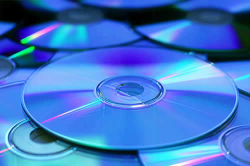 Perdió México mil 249 mdd por piratería de software en 2011